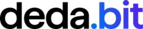logo-header Deda Bit