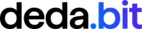 logo-header Deda Bit