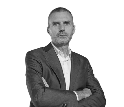 Roberto Zortea